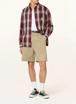 Chinoshorts MARV Loose Fit