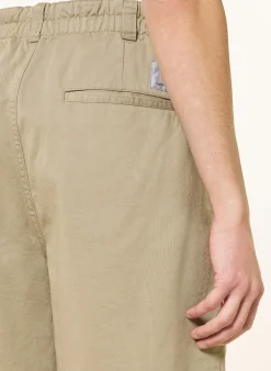 Chinoshorts MARV Loose Fit