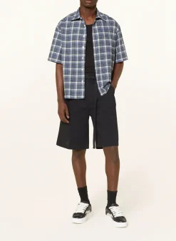 Chinoshorts Regular Fit