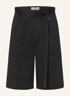 Chinoshorts Regular Fit