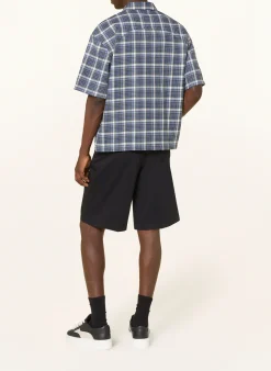 Chinoshorts Regular Fit