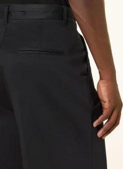 Chinoshorts Regular Fit