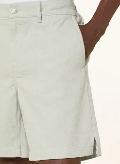 Chinoshorts SANDREW