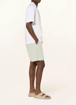 Chinoshorts SANDREW
