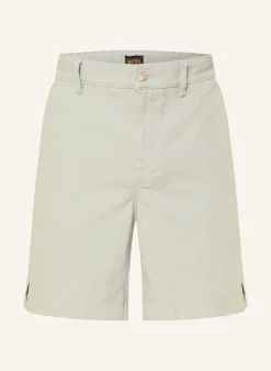 Chinoshorts SANDREW