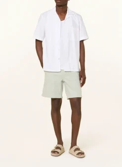 Chinoshorts SANDREW