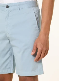 Chinoshorts Slim Fit
