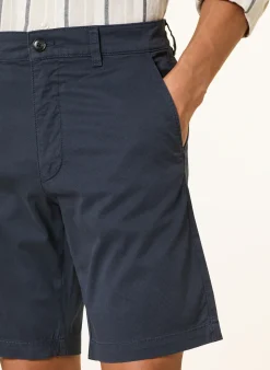 Chinoshorts Slim Fit