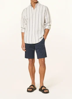 Chinoshorts Slim Fit