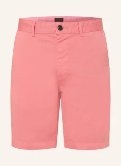 Chinoshorts Slim Fit