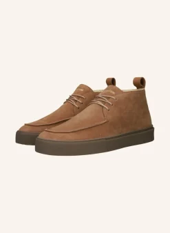 Chukka
