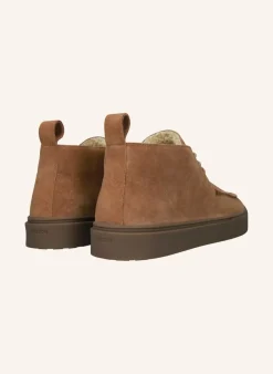Chukka