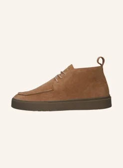 Chukka
