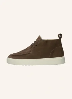 Chukka
