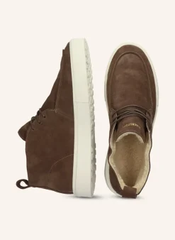Chukka