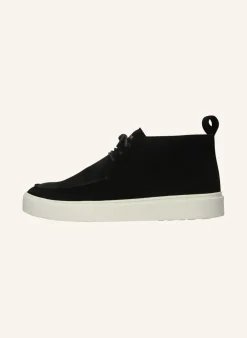 Chukka