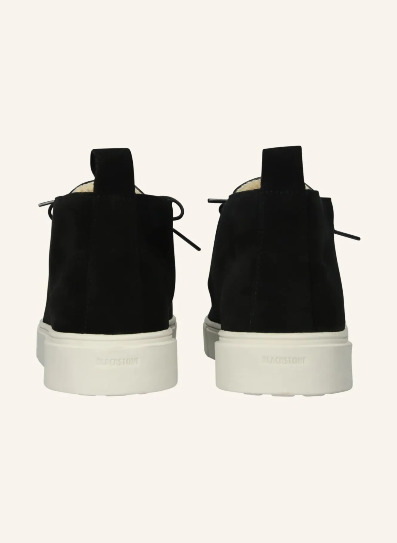 Chukka
