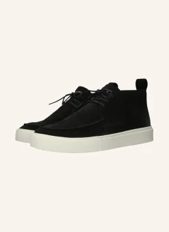 Chukka