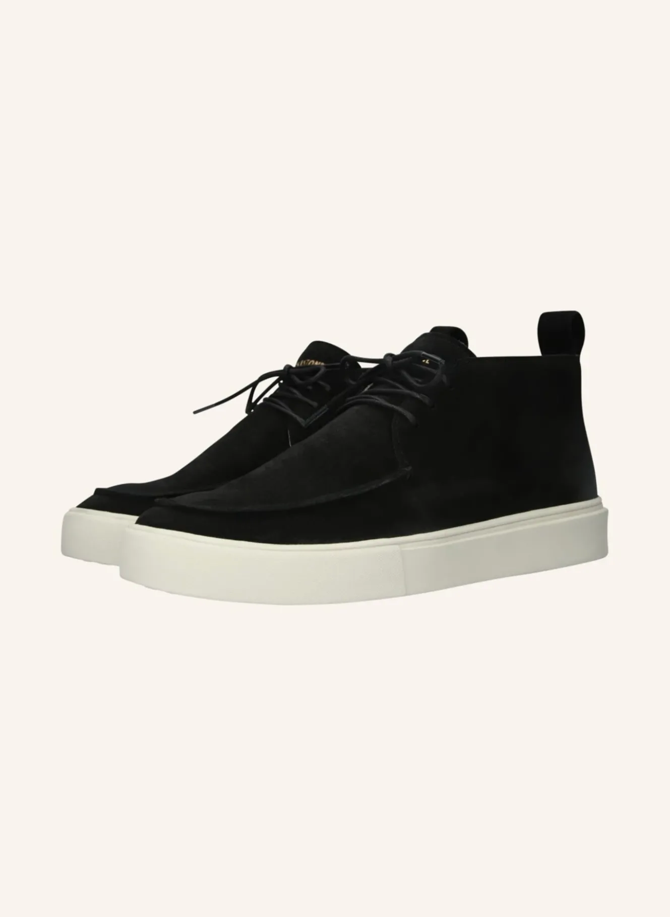 Chukka