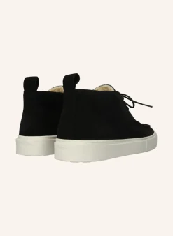 Chukka