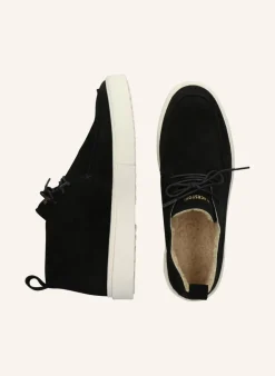 Chukka