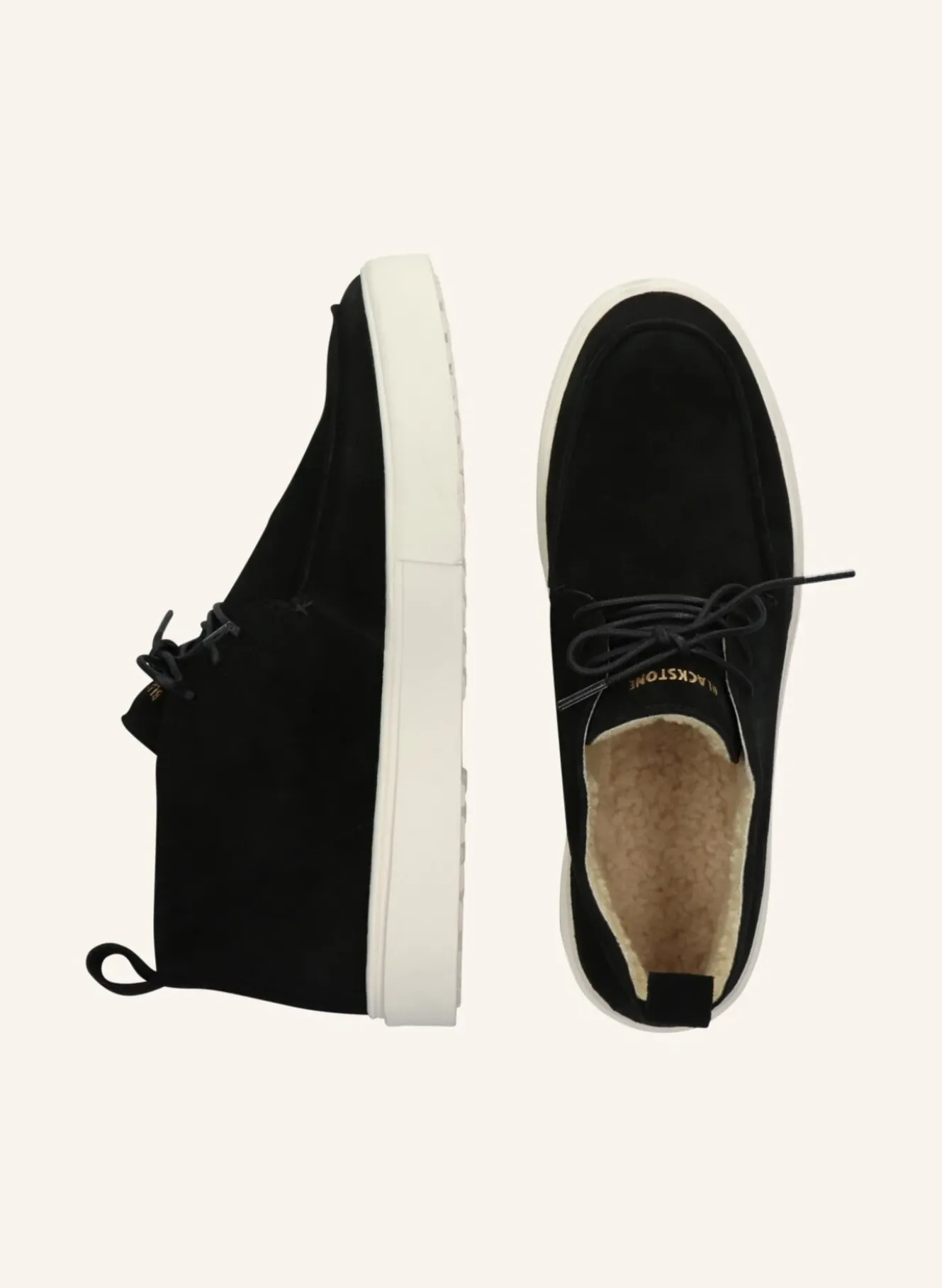 Chukka