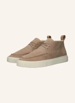 Chukka
