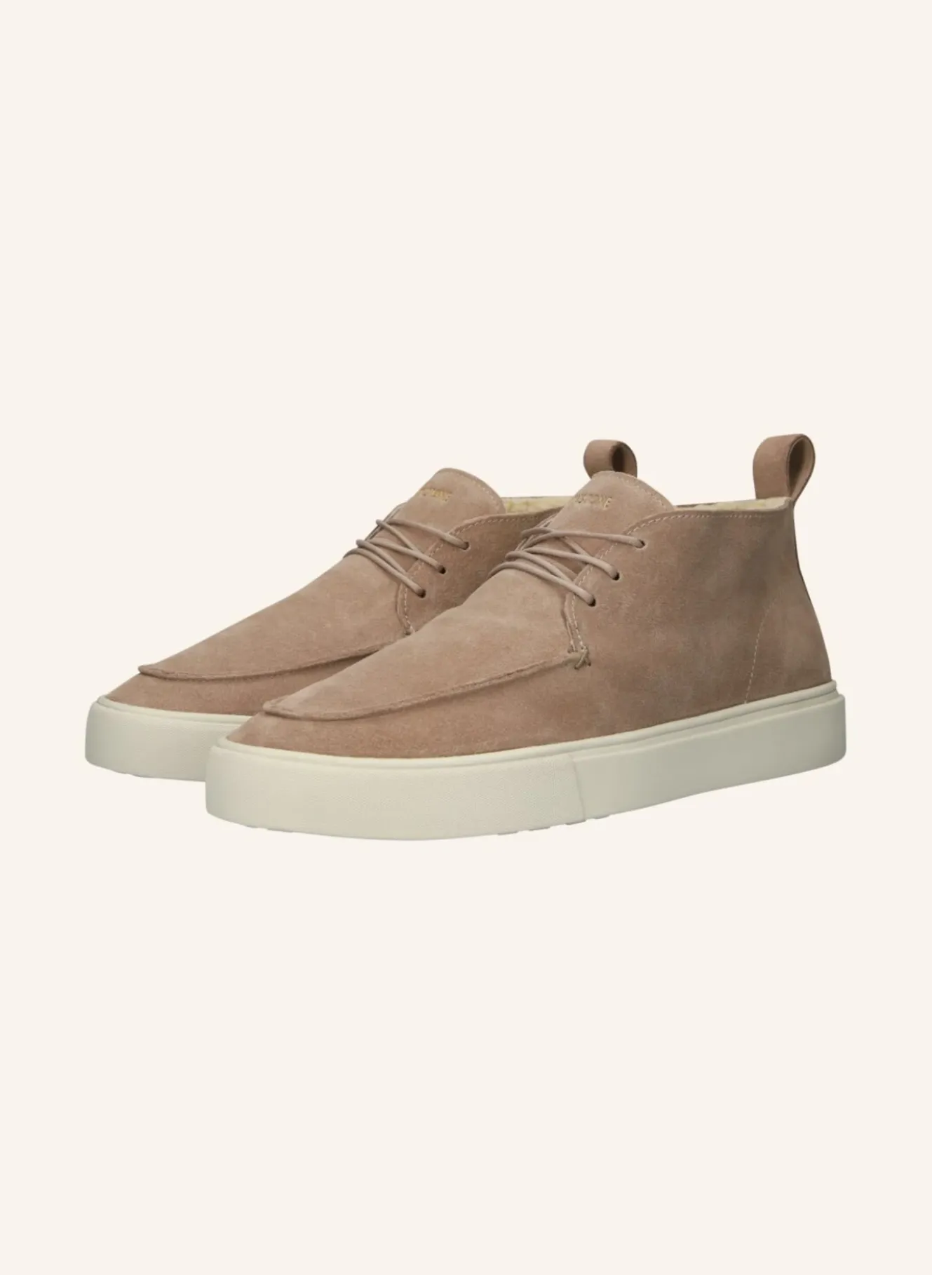Chukka