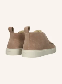 Chukka
