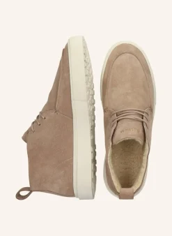 Chukka