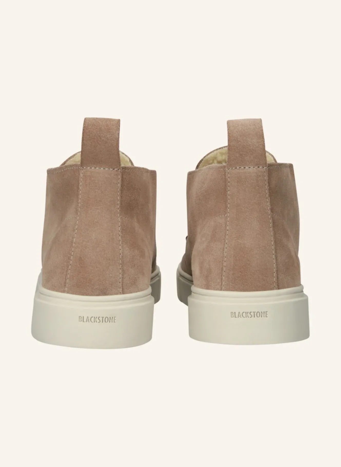 Chukka