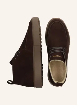 Chukka