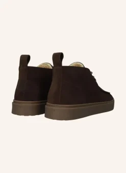 Chukka