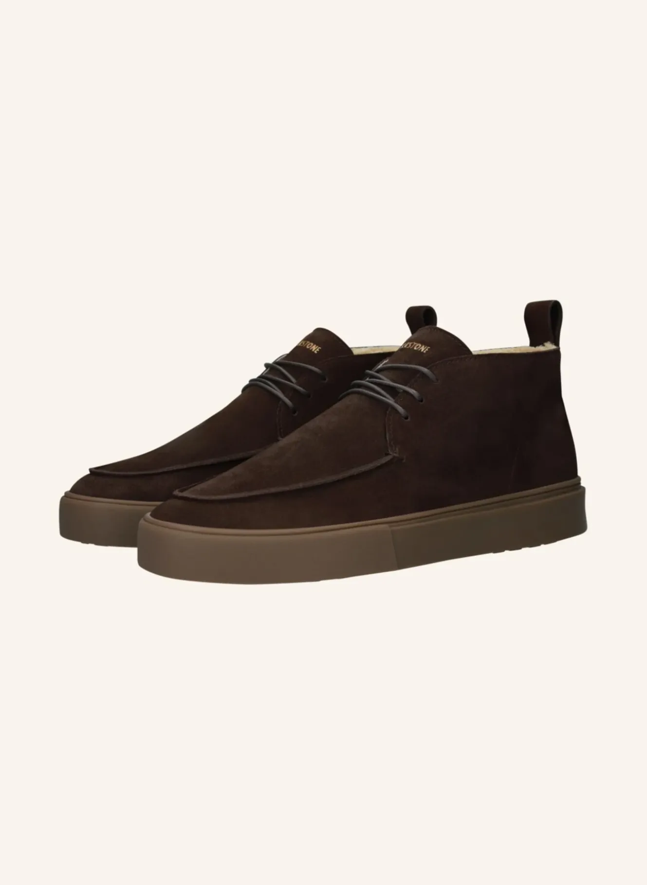 Chukka