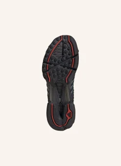CLIMACOOL 1 SCHUH