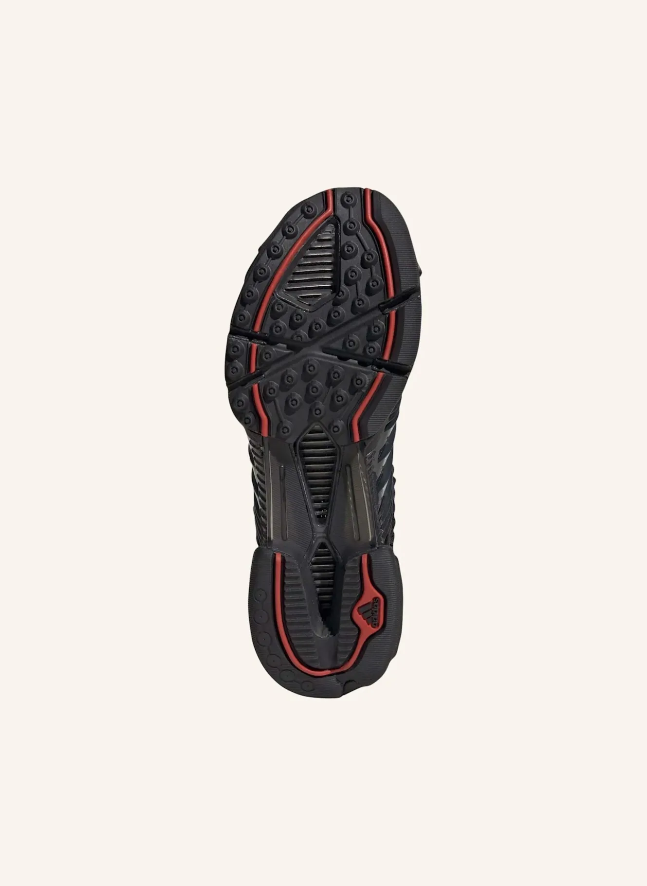 CLIMACOOL 1 SCHUH