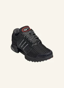 CLIMACOOL 1 SCHUH