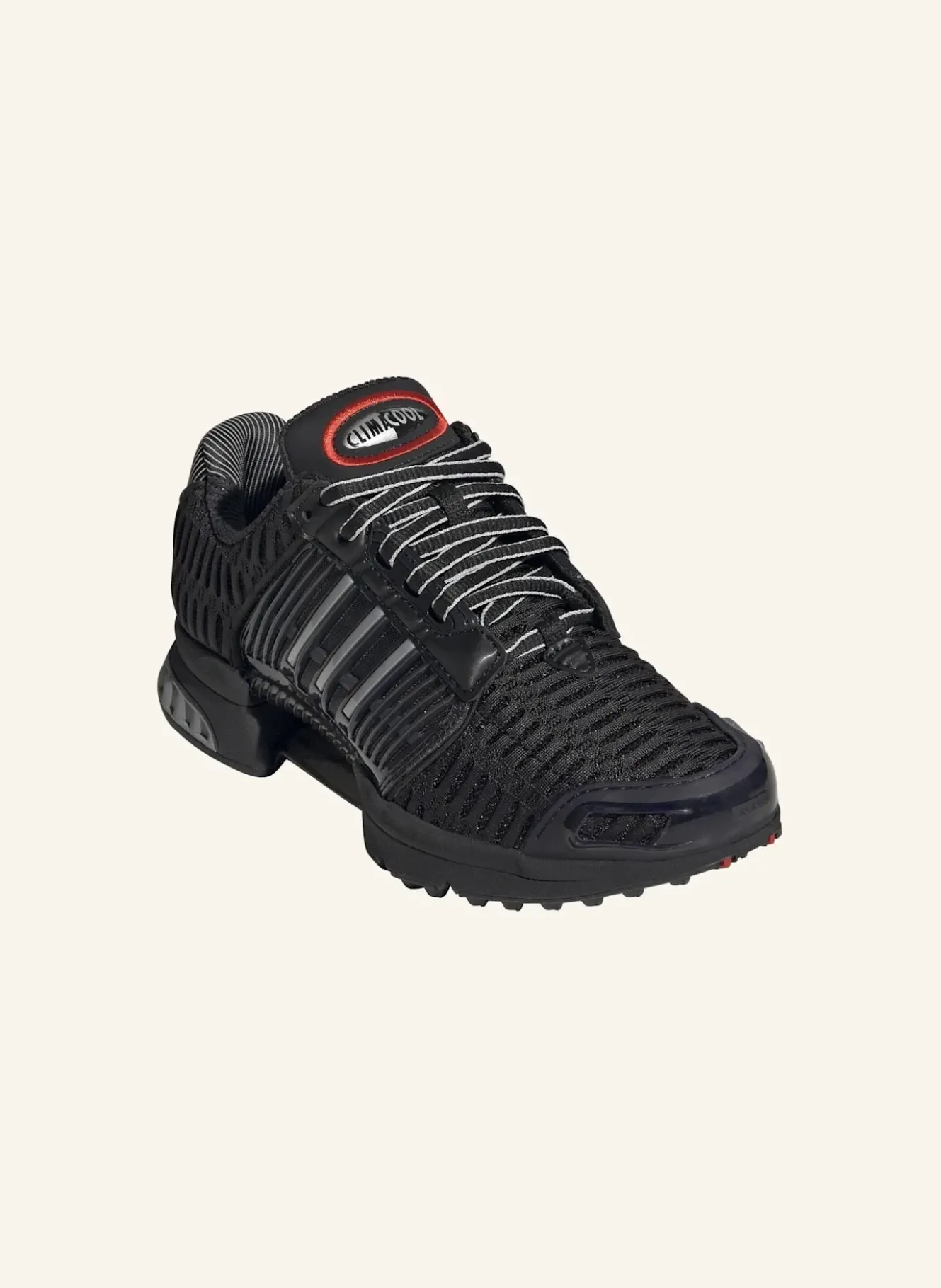 CLIMACOOL 1 SCHUH