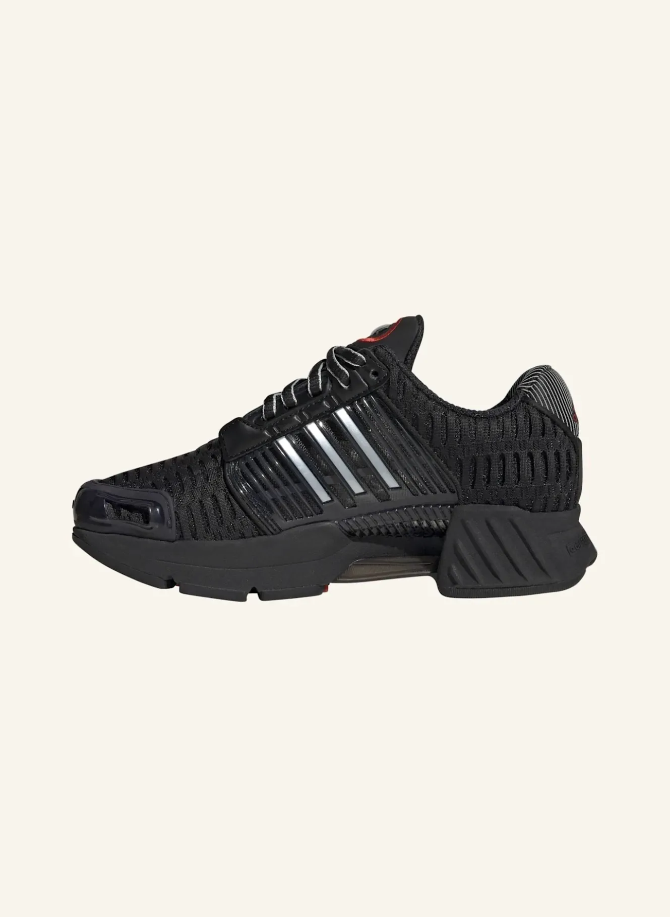 CLIMACOOL 1 SCHUH