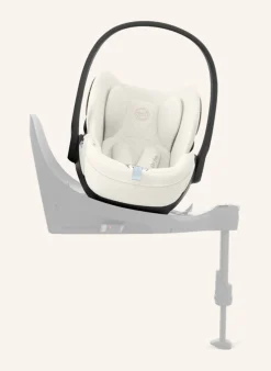 CLOUD T I-SIZE PLUS