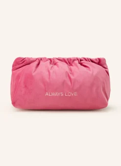 Clutch ALWAYS LOVE
