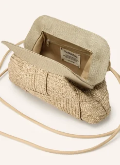 Clutch DALIA TAPE