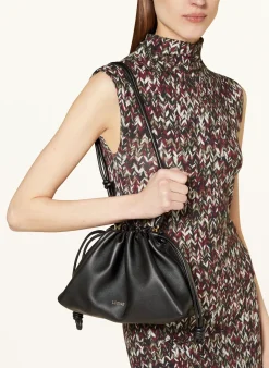 Clutch FLAMENCO