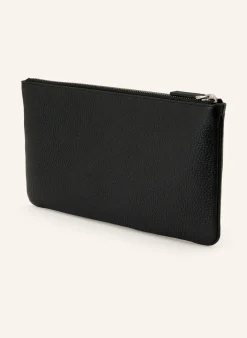 Clutch ROCKSTUD mit Nieten