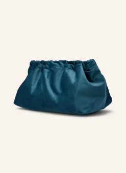 Clutch SMILE & LOVE