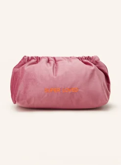 Clutch SUPER LOVED