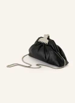 Clutch THE GLAM SMALL CLUTCH BAG