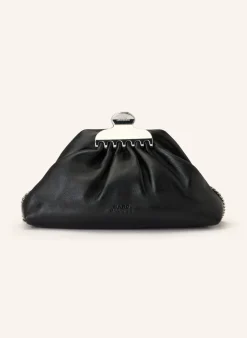 Clutch THE GLAM SMALL CLUTCH BAG