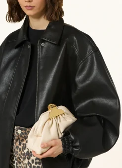 Clutch THE GLAM SMALL CLUTCH BAG