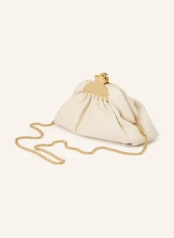 Clutch THE GLAM SMALL CLUTCH BAG